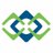 Bridge2 Solutions Logo