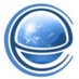 Cool Earth Solar company logo