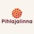 Pihlajalinna Logo