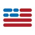 First American Payment Systems company logo