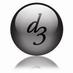d3-Networks company logo