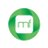 MobileFuse Logo