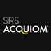 SRS Acquiom company logo