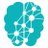 Verge Genomics Logo