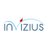 Invizius Logo
