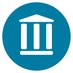 ConvaTec Logo