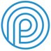 Parallel Works company logo