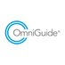 OmniGuide Surgical company logo
