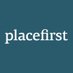 PlaceFirst company logo