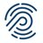 Paycode Logo
