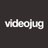 Videojug Logo
