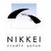 Nikkei Credit Union company logo