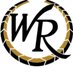 Westgate Resorts company logo