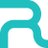 RodanoTech Logo