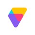 Volusion company logo