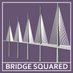 Bridge Squared company logo