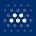 MassMutual company logo