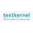 Textkernel Logo