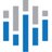 Security Vitals Logo