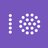 iodine Logo