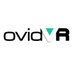 ORamaVR company logo