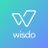 Wisdo Logo