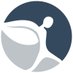 Indigenous Software company logo