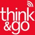 Think&Go NFC company logo