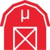 MicroByre company logo