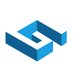 GameMine company logo