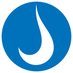 Liquidware company logo