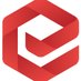 Inventia company logo