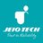 Jeio Tech Logo
