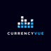CurrencyVue company logo
