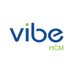 Vibe HCM company logo