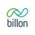 Billon company logo