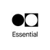 Essential Products company logo