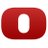 Opto 22 Logo
