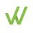 Zapflow Logo