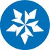 PCT Koudetechniek company logo