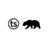 Taylor Stitch Logo