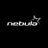 Nebula Top company logo