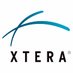Xtera Communications company logo