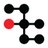 Veracity Industrial Networks Logo