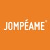 Jompeame company logo