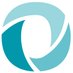 Optimo Medical company logo