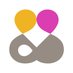 Good Start Genetics company logo