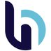 hubbuzz company logo