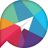 Paperflite Logo