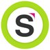 Siguetuliga.com company logo